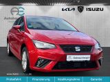 SEAT Ibiza 1.0 TSI S&S Style