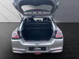 SUZUKI Swift 1.2 Dualjet MHD Comfort+ CarPlay+Keyless+