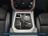 BMW X3 20d xDrive M Sport Head-Up+AHK UPE: 71.480¤