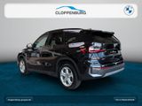 BMW X1 sDrive20i Head-Up+AHK+Navi+Kamera+ACC+SHZ+LED