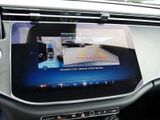 MERCEDES-BENZ E 200 4M , AVANTGARDE 360 AHK DISTR KAMERA SPUR