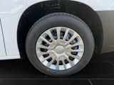 TOYOTA Proace City Verso 1.2 Pure L1