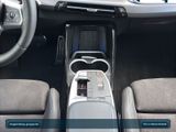 BMW X2 sDrive20i M Sport Head-Up+AHK+Navi+Kamera+ACC