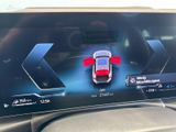 BMW 330 e xDrive Touring M Sport Pro AHK+H&K+DW 0,5%