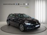 VW Golf JOIN Comfortline 1.5 TSI ACT OPF 110 kW 6-Gang