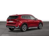 BMW X1 sDrive20d 