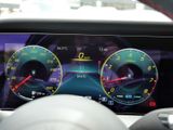 MERCEDES-BENZ E 53 AMG 4M AMG BURM NIGHT DRIVERS WIDE MEMO 360