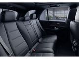 MERCEDES-BENZ GLE 350 de 4M AMG DISTR PANO SPUR AHK 360 WIDE