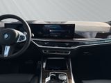 BMW X5 50 e M Sport xDrive LED Apple CarPlay DAB Parklenkass. BC