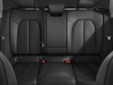 AUDI A5 Avant TDI quattro S-tronic Klima Navi Leder