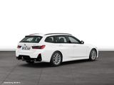BMW 318i Touring