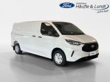 FORD Transit Custom Kasten 280 L1 Trend FWD 2.0 Diesel AHK Navi Apple CarPlay Android Auto