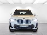 BMW X3 30exDriveMSport+AHK+Navi+LED+RFK+Leder+PDCv+h