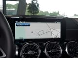 MERCEDES-BENZ GLB 200 d PROGRESSIVE MULTI 360 AHK DISTR KAMERA