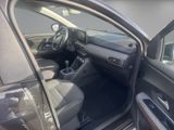 DACIA Sandero III Stepway Expression TCe 90