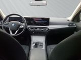 BMW 330 e Touring Alarm ACC Kamera PDCv+h SHZ LED BT