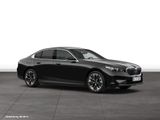 BMW 550e xDrive Limousine