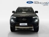 FORD Ranger Wildtrak X 2.0 Diesel Doppelkabine AHK Navi Digitales Cockpit Soundsystem B & O