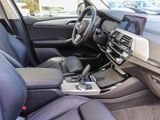 BMW X3 30exLine+Navi+Panorama+LED+360 Kamera+PDCv+h