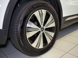 MERCEDES-BENZ EQA 300 4M , PROGRESSIVE SPUR STANDH 360 PDC