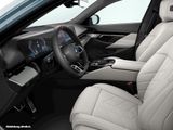 BMW i5 M60 xDrive Limousine