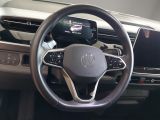VW ID.Buzz Pro 210 kW Klima Rückfahrkamera