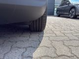 SKODA Karoq Tour Klima Rückfahrkamera Sitzheizung