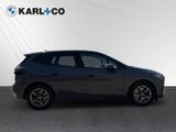 BMW 223 Active Tourer i LC Prof HUD adapt. LED Fernlichtassistent