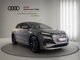 AUDI Q4 e-tron 40 Panorama Navi+ PDC+ Sitzhz Klima