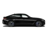 BMW i4 35 M Sport PRO Glasdach Memory ACC 360 HIFI