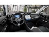 MERCEDES-BENZ GLC 220 d 4M AVANTGARDE MEMO AHK KAMERA PANO PDC