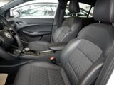 MG MG 3 1.5 Hybrid+ Luxury SPUR
