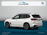 BMW X5 xDrive50e M Sport Pro Head-Up UPE: 118.550¤
