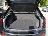 AUDI Q3 40 2.0 TDI quattro advanced  Navi LED PDC SHZ