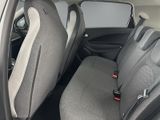 RENAULT ZOE Experience R110 Experience  Selection