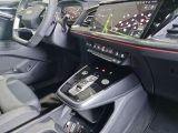 AUDI Q4 e-tron 45 S-line Navi+ Panorama SONOS LED