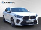 BMW X2 xDrive20d M Sport H&K Aktivsitz AHK Alarm