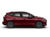 BMW 220 Active Tourer i Autom.156PS +LHZ+PARKASS+AHK+