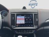 MASERATI Levante 430HP S Gransport ACC+PANO