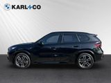BMW iX1 xDrive 30 M Sport Pano ACC HUD H&K Keyless