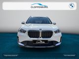 BMW X1 sDrive20i Head-Up+AHK+Navi+Kamera+ACC+SHZ+LED