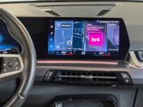 BMW X1 sDrive18i M Sport Memory+AHK+LED+AppleCarPlay