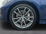 BMW 330 e Lim Sport-Line PDC Laser Head-Up H/K