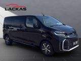 TOYOTA Proace Verso L1 Active Mobil Behinderten-Umbau