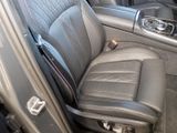 BMW X7 40dMSport+AHK+Panorama+HUD+StandHZG+Klimasitze