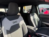 DACIA Bigster Journey mild hybrid-G 140++PDC++KAMERA++SHZ++NAVI++NP: 30.930€