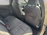 LEXUS UX 250h*STYLE*FACELIFT* ALLW.*CARPLAY*GARANTIE