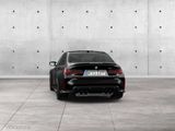 BMW M3 Competition M Power Rabatte