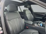 BMW 530 e Luxury Line Temp PDC SHZ Keyless Leder DAB