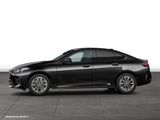 BMW 220 Gran Coupé